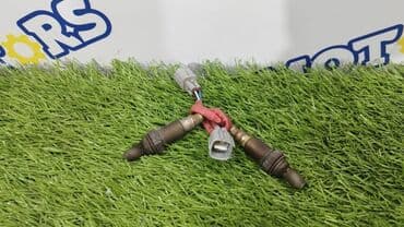 купить обманку для лямбда зонда: Лямбда зонд Subaru Б/у, Оригинал — 1