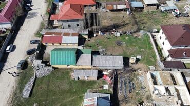 продажа дом кок жар: Дом, 78 м², 3 комнаты, Агентство недвижимости, Старый ремонт — 10