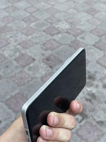 super scanner: Xiaomi 15 Ultra 12/256 ГБ Global Продаю Xiaomi 15 Ultra глобальная — 4