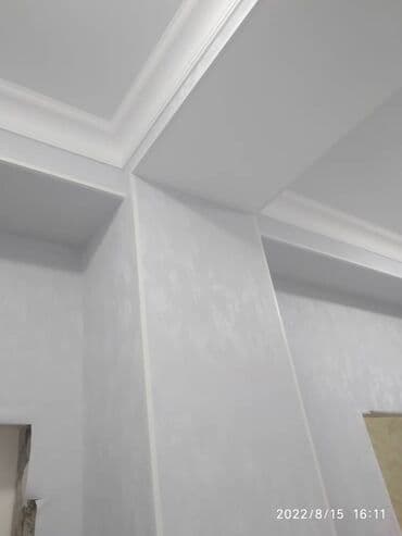 финиский дом: Мы делаем отделку квартиры и домов чисто аккуратно красиво . мы к — 1