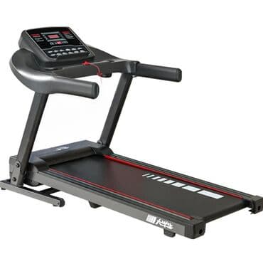 Беговая дорожка от бренда HSM 16 скоростная 16 км/ч ✅Гарантия 1 год at lalafo.kg Беговая дорожка от бренда HSM 16 скоростная 16 км/ч ✅Гарантия 1 год