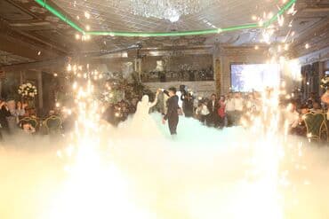 прямая трансляция футбола: Фото видео Профессиональная видео и фотосьемка. Приемлемые цены — 4