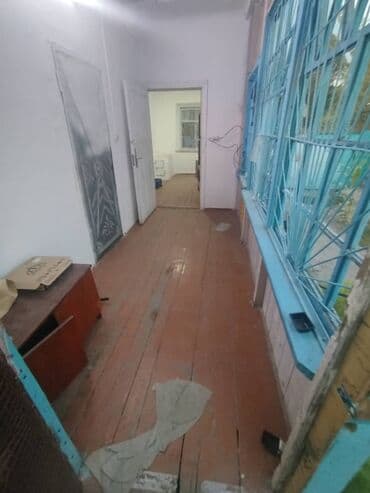 продаю дом в нижний ала арча: Предлагается к продаже дом с участком. Здание имеет классическую — 6