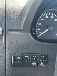 куплю спритер: Mercedes-Benz Спринтер: 2010 г., 2.2 л, Механика, Дизель, Бус — 8