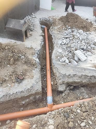 нанять строительную бригаду: 3-5 лет опыта — 6