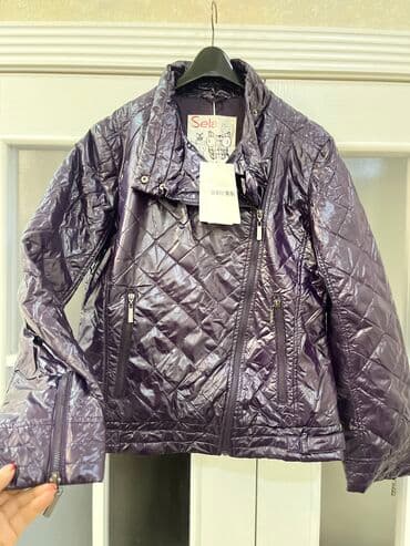 модные одежды: Продаю куртки, пуховик, костюм женский, костюм на подростка — 3