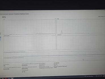 андройд мониторы: Видеокарта для ПК, Б/у, AMD, Radeon R, 2 ГБ — 1