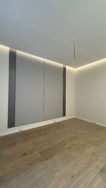 продаю дом на пишпеке: Таунхаус, 160 м², 7 комнат, Агентство недвижимости, Дизайнерский ремонт — 14