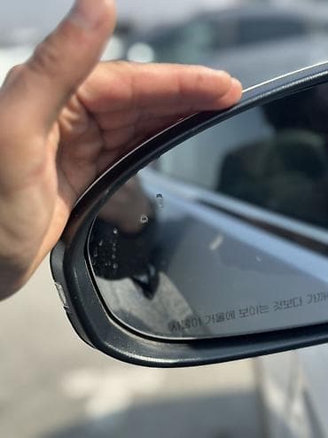 авто кытай: Hyundai Tucson: 2019 г., 2 л, Автомат, Бензин, Кроссовер — 6