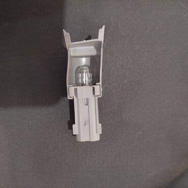 реставрация дверей межкомнатные: Обшивка на дверь вместе с плафоном.передняя левая . на Приус — 3