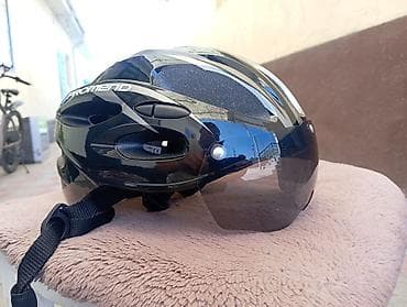 beta fpv: Горный велосипед, Алюминий — 5