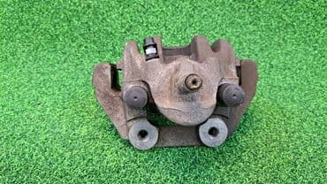 суппорт тормозной купить бишкек: Суппорт задний правый Е65 Год 2005 В отличном состоянии, очень — 3