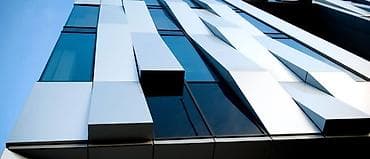 агро вата: Ремонт фасада | Алюкобонд | Керамзит, Пенопласт, Пенополиуретан Больше 6 лет опыта — 8