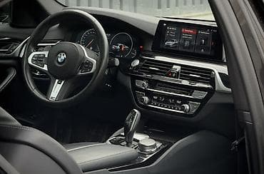 бмв е34 сидения: Сдаю BMW 5 series, Посуточно, Без водителя, | Водительские права, От 18 лет, Залог — 5