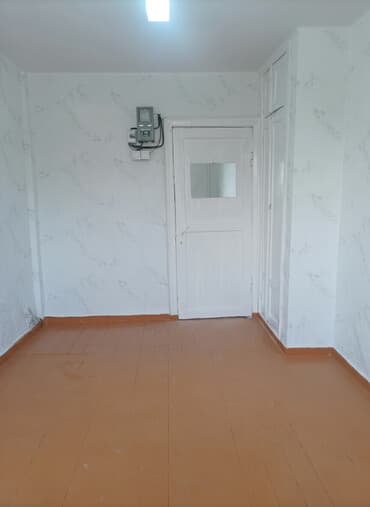 купить комнату в отеле: 1 комната, 12 м², Общежитие, 4 этаж, Косметический ремонт — 1