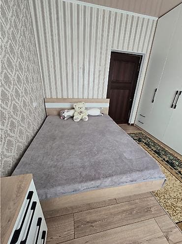 Комнаты: 💫 Продается большой дом !!! 💫 Район : село Ленинское 💫 Тип дома  — 6