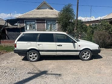 пасат б5 2004: Volkswagen Passat Variant: 1992 г., 1.8 л, Механика, Бензин, Универсал — 3