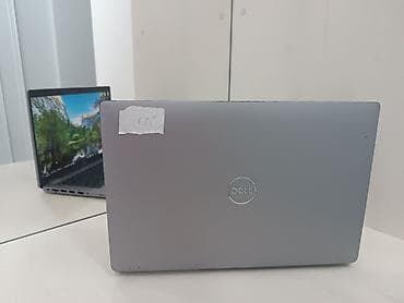 Dell Latitude 5420 14" Характеристики: - Процессор: Intel Core — 4