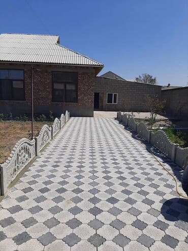 кафельная резка: Укладка тротуарной плитки под ключ стаж более 10 лет цена от 350 до — 4