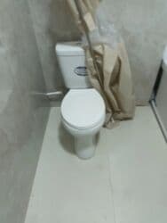 сдача квартиры в аренду бишкек: 2 комнаты, Собственник, Без подселения, С мебелью полностью — 7