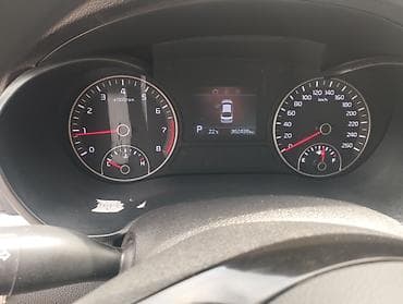 радиатор кондиционера опель зафира а: Kia K5: 2019 г., 2 л, Автомат, Газ, Седан — 10