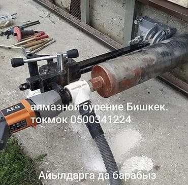 Услуги по переустановке и монтажу вентиляции и приточных клапанов для