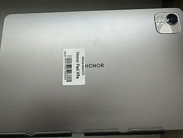 microsoft surface pro: Bluetooth, Совместим с Android — 2