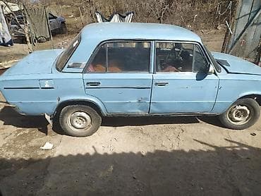 установка жпс на авто бишкек: ВАЗ (ЛАДА) 2103 : 1989 г., Кол менен иштөөчү, Седан — 1
