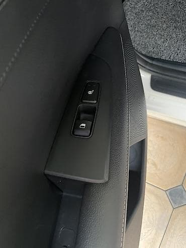 sultan power: Kia K3: 2019 г., 1.6 л, Автомат, Бензин, Седан — 7