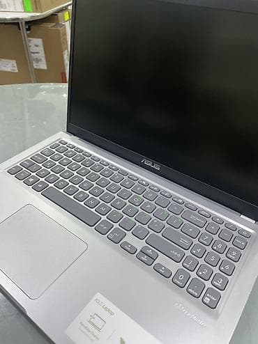 hp 4540s: Офисный, Б/у, Intel Core i3 — 2