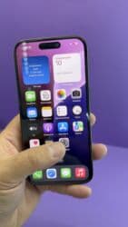 айфон 5 цена в бишкеке цум: IPhone 15 Pro, Колдонулган, 256 ГБ, 91 % — 6