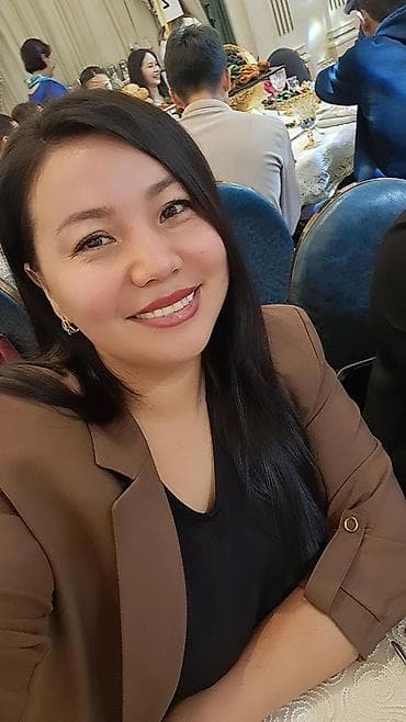 Сетевой маркетинг: Администратор. До 1 года опыта — 1