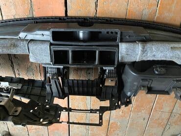 запчасти митсубиси паджеро 2: Mitsubishi Montero Sport 1 Торпеда, Митсубиси Паджеро Спорт 1 Торпеда — 6