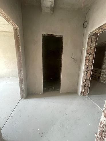 купить квартиру жк космос: 1 комната, 44 м², 8 этаж, Готовая ПСО (под самоотделку) — 3
