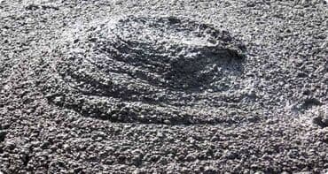 набор инструментов бишкек цена: С нами выгодно!!! Отсев Отсев Отсев Отсев Отсев Отсев Отсев Отсев — 4