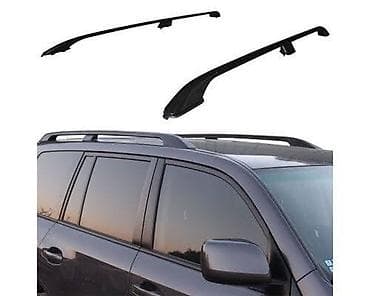 багажники на крышу бишкек: Багажник Автобокс бокс багажники на крышу багажники Бишкек — 1