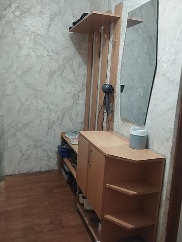 third edition solution: Прямой диван — 9