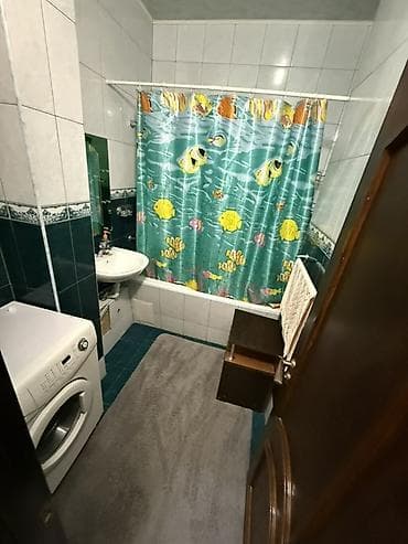 сниму квартиру селекция: 3 комнаты, Собственник, Без подселения, С мебелью полностью — 10