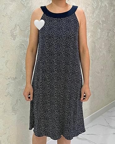 белорусская обувь: Туфли Meray Kee, размер 39. Две пары: - Красные лаковые лодочки с — 6