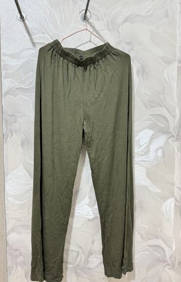 распродажа женских платьев больших размеров: Привет всем девочки Хочу разгрузить свой гардероб По минимальным — 8