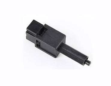 Nissan at lalafo.kg Nissan