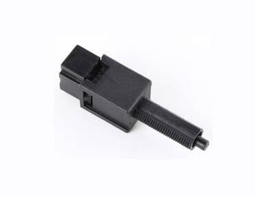 vtec: Mitsubishi — 3