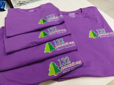 широкоформатный принтер для печати баннеров купить: Шелкография, 3D печать, Широкоформатная печать, | Кепки, Визитки, Баннеры — 3