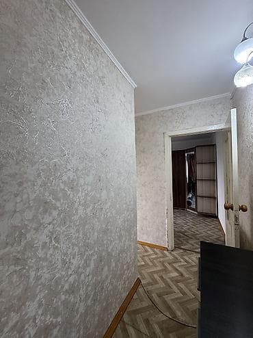 Недвижимость: 2 комнаты, 43 м², 104 серия, 104 серия, 5 этаж — 7