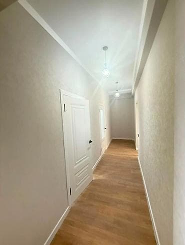 3 комнаты, 118 м², Технопарк Элитка, 6 этаж, Свежий ремонт at lalafo.kg 3 комнаты, 118 м², Технопарк Элитка, 6 этаж, Свежий ремонт