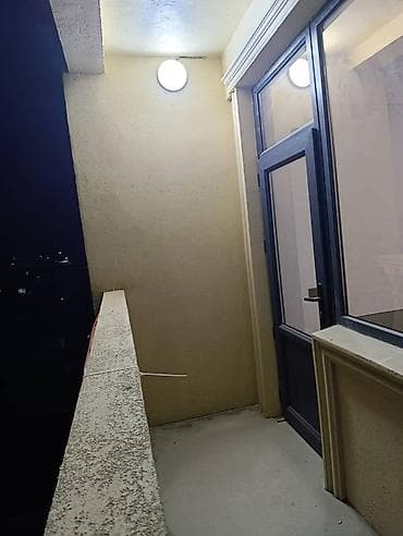 комнаты токмок: 🏡 Продаётся 2-комнатная элитная квартира в ЖК «Elite House» 📍 В городе — 9