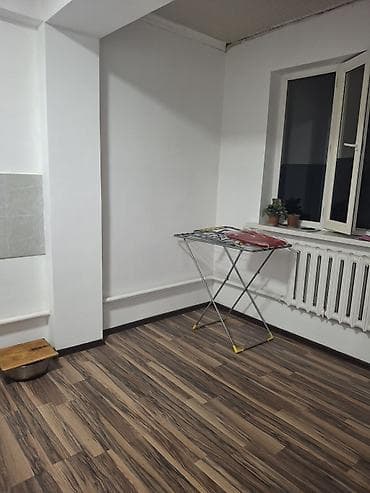 Продаётся дом,4х комнатный,сан узел внутри и с наружу,отопления
