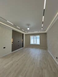 срочно куплю дом: Дом, 196 м², 6 комнат, Собственник, Евроремонт — 5