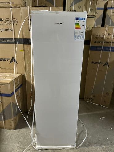 морозильние: Морозильник, Новый, Бесплатная доставка, Платная доставка, Самовывоз — 11