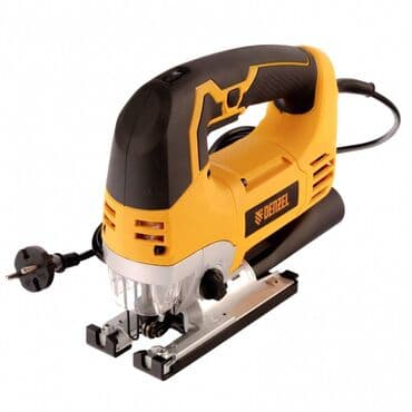 токарь на дому: Лобзик аренда аренда лобзика лобзик в аренду лобзик на прокат прокат — 3